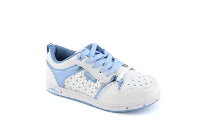 Kids Blueberry Starlight