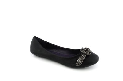 Womens Ayla 