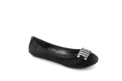 Womens Rina 