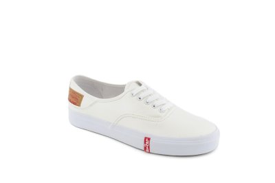 Mens Rylee 3 Buck