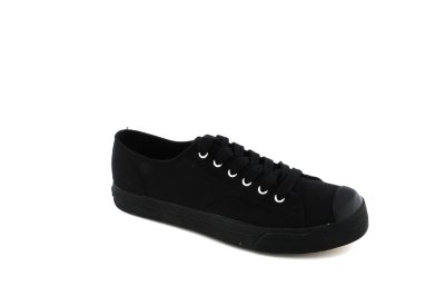 Mens Bandelle 