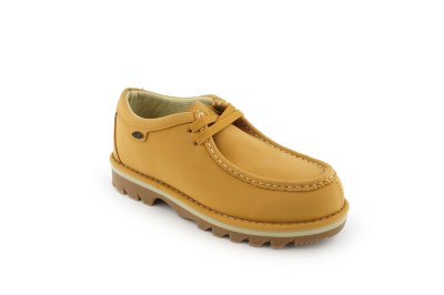 Mens Wally Lo