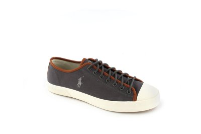 Mens Canvas Ferguson