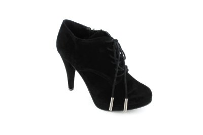 Womens Jaddiee