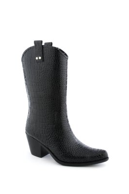 Womens Tia-Western