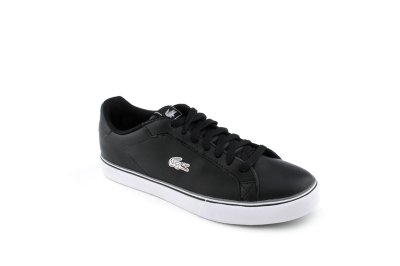 Mens Marling Low 