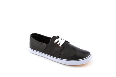 Womens Confy-03