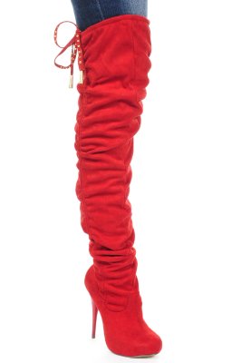 Womens Alda