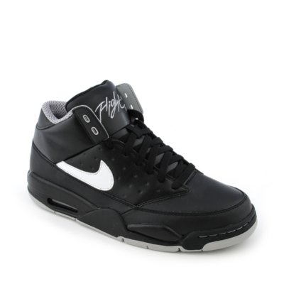 nike air flight limited edition