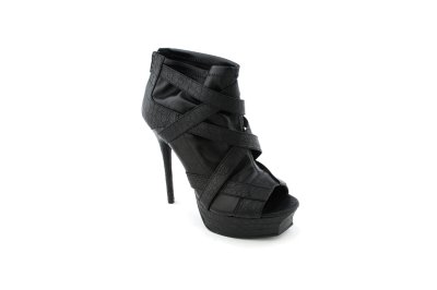 Womens Fosca