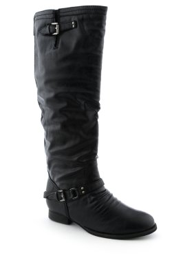 Womens Nakia-S