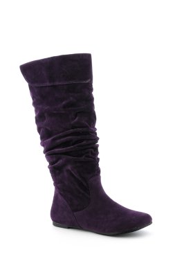 Womens Tata-01