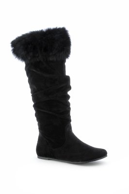 Womens Tata-01