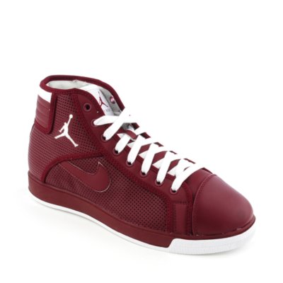 jordan sky high retro