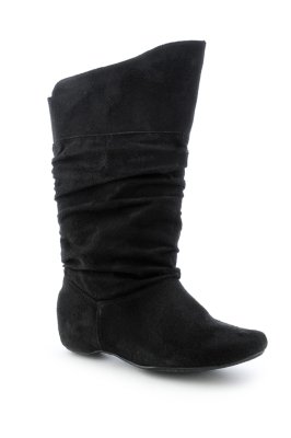 Womens Zaza