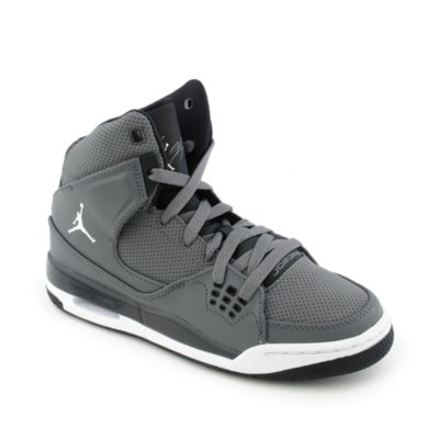 jordan sc1