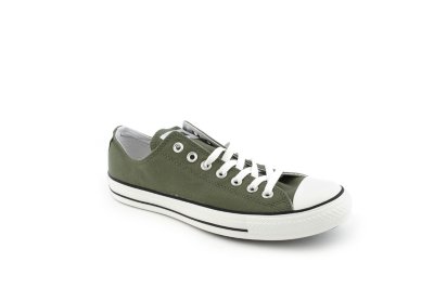 Mens All Star Ox