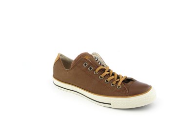 Mens All Star Special Ox