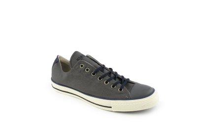 Mens All Star Special Ox