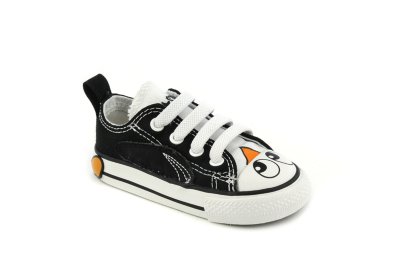 Toddler All Star Strech Ox