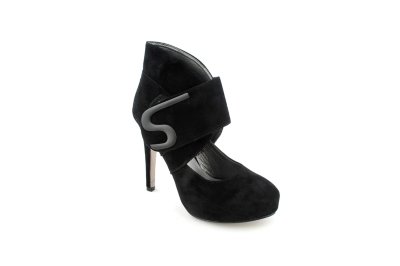 Womens Daisy-1-SH
