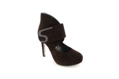 Womens Daisy-1-SH