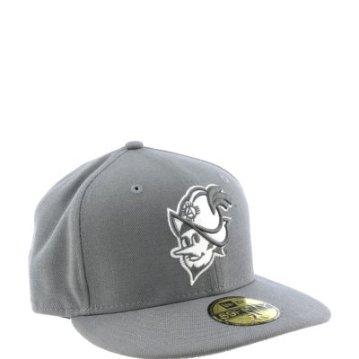 HOMEPAGE BRANDS NEW ERA CAPS ALBUQUERQUE DUKES CAP