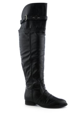 Womens Tania-S