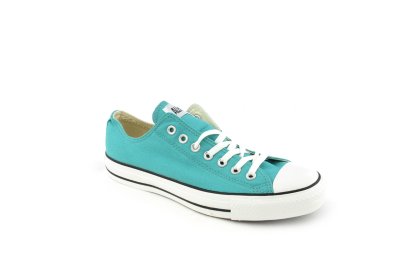 Mens All Star Ox