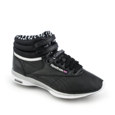 easytone sneakers