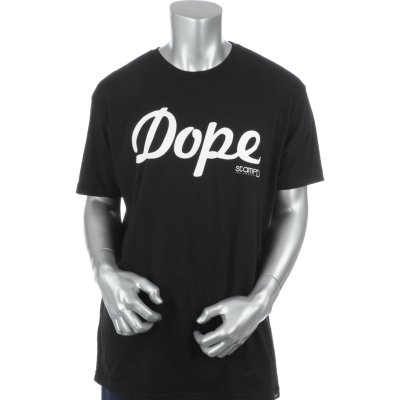 dope tee shirts