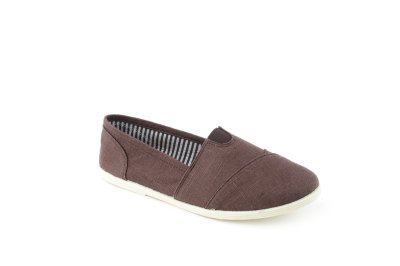 Womens Object-S
