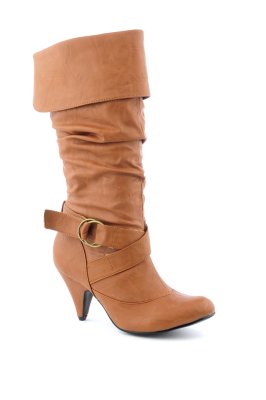 Womens Rayna-09