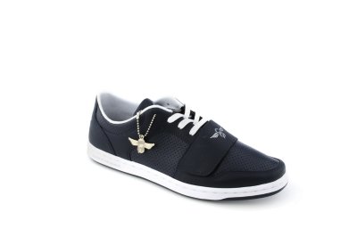 Mens Classic Cesario Lo