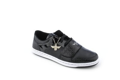 Mens Cesario Lo