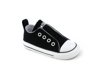 Toddler All Star Simple Slip
