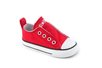 Toddler All Star Simple Slip