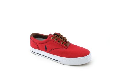 Mens Vaughn
