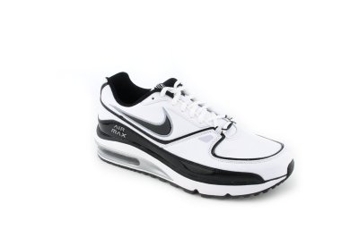 Mens Air Max Renegade
