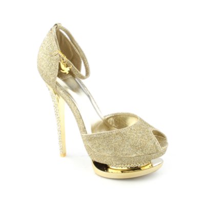shiekh shoes wiki