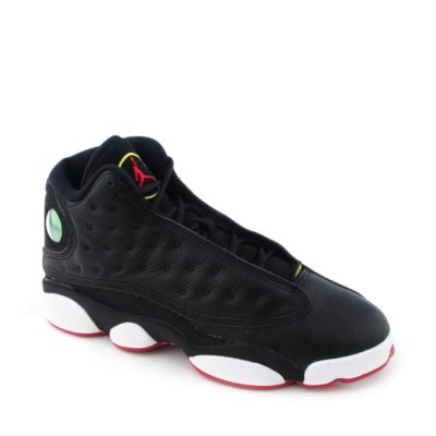 nike basketball shoes 13