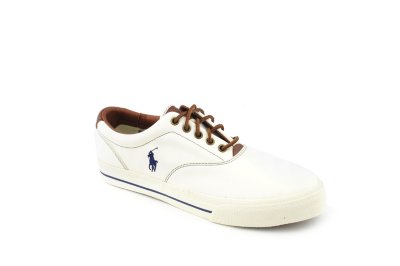 Mens Vaughn