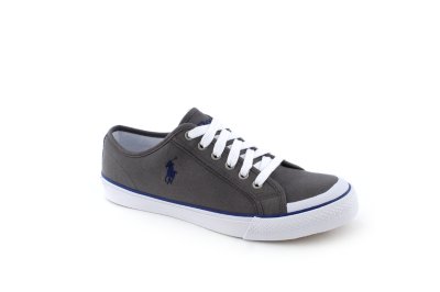Mens Chancery