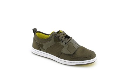 Mens Cesario Lo