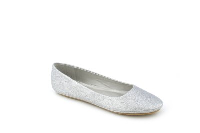 Womens Afar-S