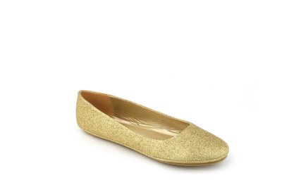 Womens Afar-S