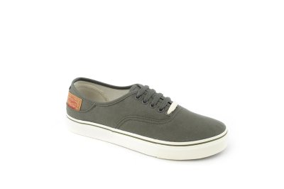 Mens Rylee 3 Buck