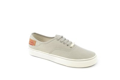 Mens Rylee 3 Buck 