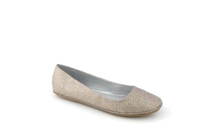 Womens Afar-S