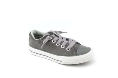 Kids All Star Street Ox